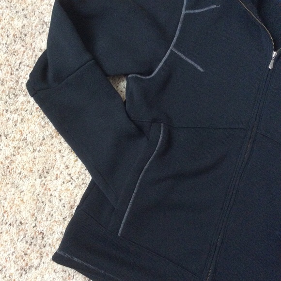 Columbia OmniShield Jacket Size L - Picture 6 of 11